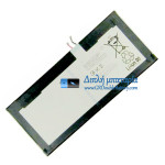 Μπαταρία για Sony Tablet Z4 SGP771 LIS2210ERPC LIS2210ERPX [Αντικατάσταση μπαταρίας]